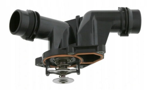 2247019 11532247019 - Термостат-BMW 5 E39 520d