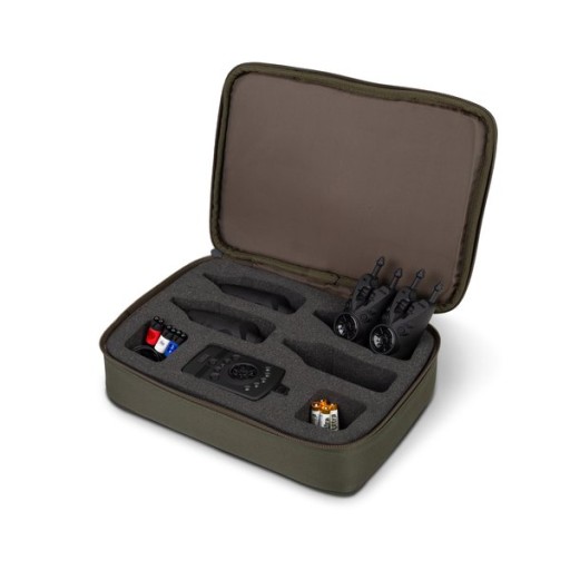 Чохол для презентацій R4 Soft Set