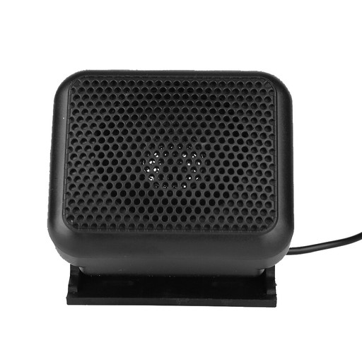 6935461344209 - направленный для Yaesu FT-847 FT - 920 FT - 950 FT-2000