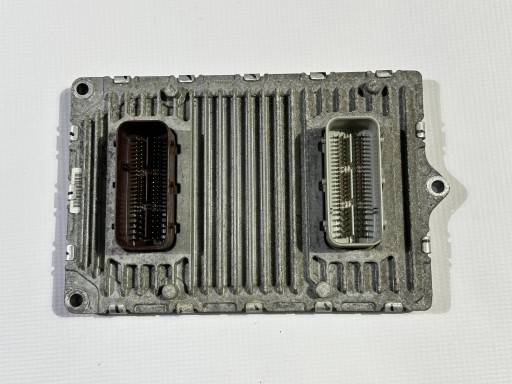 centralina computer motore ECM Dodge RAM 1500 5.7 2013+