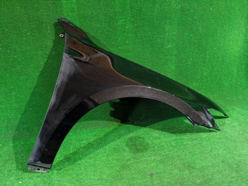 fender front right front VW PASSAT B8 15- NR.044