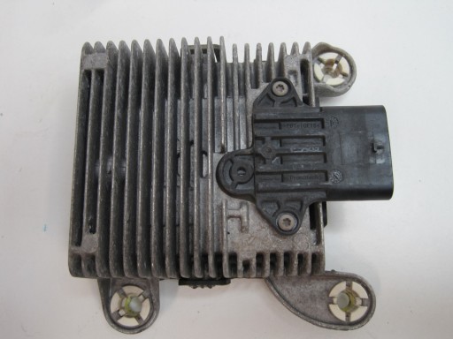 Сенсорний модуль radar distronic citroen peugeot opel 9839967780