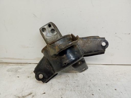 KIA CEED HYUNDAI I30 SUPPORTS FIXATION MONTAGE MOTEUR 1,4 1,6 2006-12R