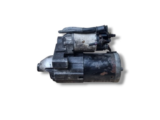 starter Peugeot 308 2009 9664016980