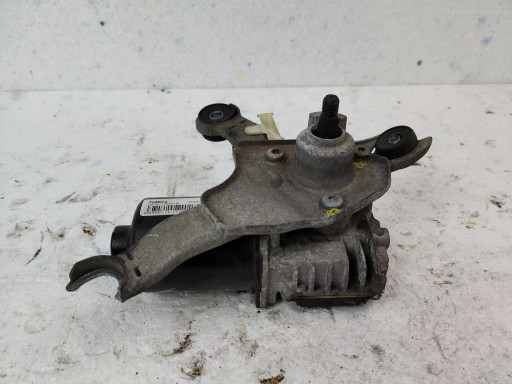 Wischergestänge Ford Fusion USA 2 2014 DS73-17504-BF