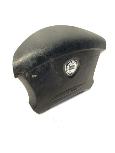 légzsák AIRBAG KIEROWCY LANCIA LYBRA LE002450982