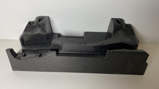 LK72-19G381-BB - Полістирол Land Rover SPORT L550