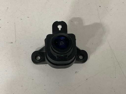 Передня камера kia sorento iv/4 lift 9925092100 5.029