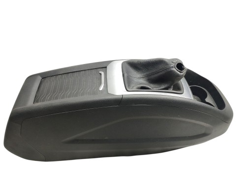 TUNEL central CITROEN C4 PICASSO II (2013-2016) EUROPA