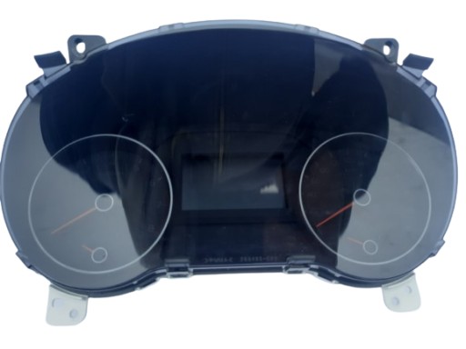 Лічильник годин KIA SPORTAGE IV 1.6 T 94053-F1541