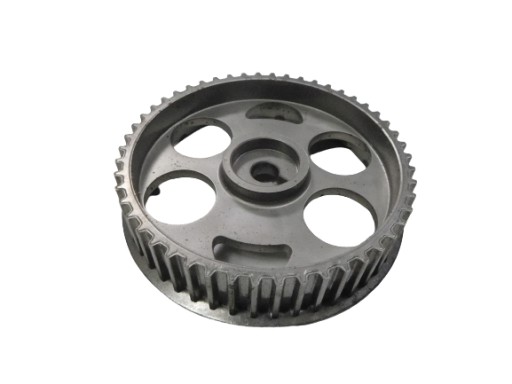 ШЕСТЕРНЯ ГРМ FIAT COUPE 94-96 7691885