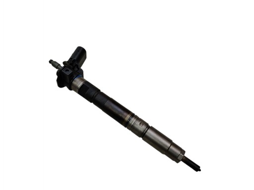 injector VW PASSAT B6 GOLF V VI TIGUAN and JETTA IV III 2.0 TDI 03L130277