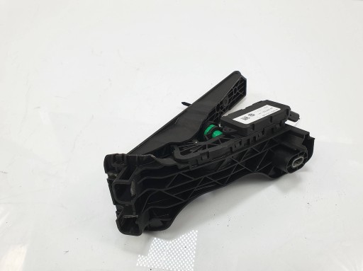 PEDAL 1K1723503AP VOLKSWAGEN PASSAT CC