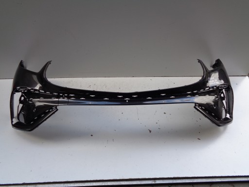 frontstoßstange MERCEDES GLC W254 22- AMG NR 54282