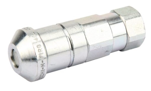 0006688111KR - Вилка зчеплення Kramp