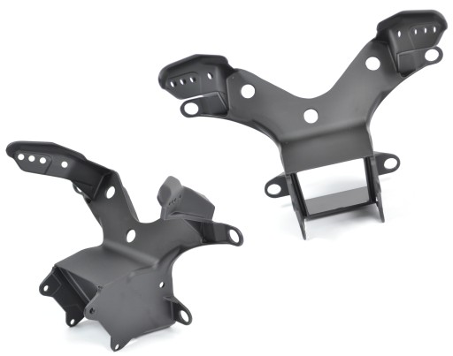110515 - Yamaha YZF-R6 08-16 RJ15-кронштейн стойки кронштейн