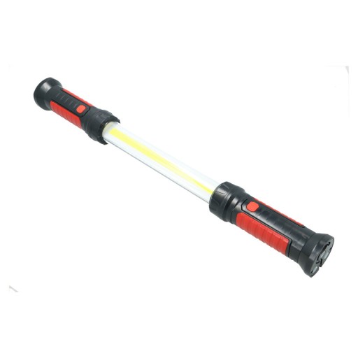 МАСТЕРСКАЯ ЛАМПА ДЛЯ МАГНИТНОЙ МАСКИ