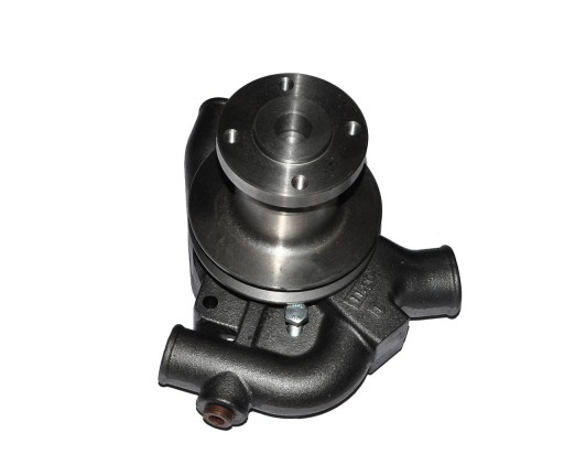 3454 - ВОДЯНИЙ НАСОС LINDE