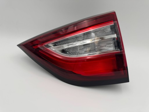 265503368R - Renault spicy iv grand задний правый фонарь 265503368