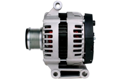 Hella генератор 8el 012 428-821 hella