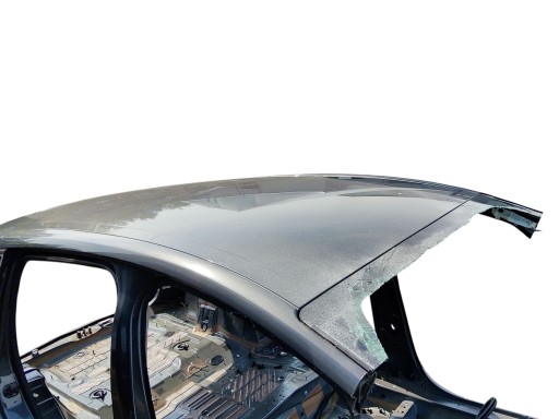 strecha FORD S-MAX MK2 LAK: UF (15-19)