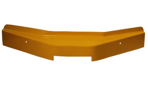 KTRTT28807000001 - Щит розсіює диска метелик N031