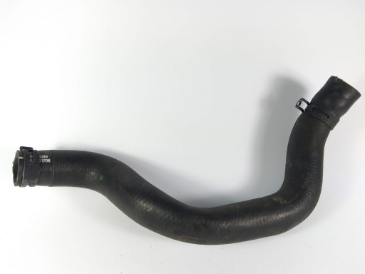 Chevrolet Corvette C7 Tuyau flexible Tuyau Radiateur d’eau 2014-19