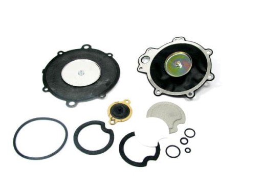 Ремонтний комплект e0050780 aisan