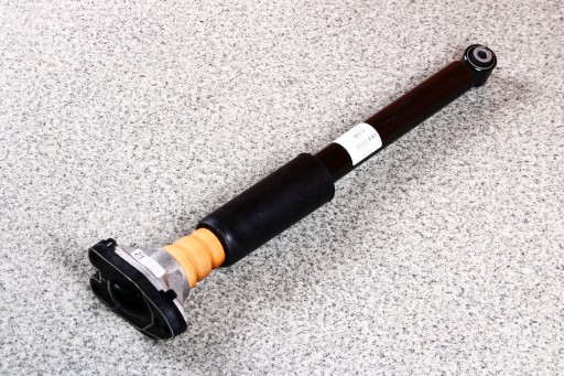MINI F60 JCW shock absorber rear part rear VDC 6888795