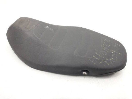 159DFDF2021 - TYPHOON 50 SR MOTARD СИДЕНЬЕ КРЕСЛО ДИВАН