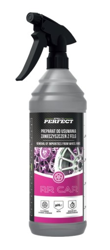 STALCO ОЧИСТИТЕЛЬ ОБОДА КРОВОТОЧАЩИЙ ОБОД