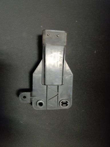 modulo Centralina VENTOLA SEAT IBIZA IV 6J 5J0919506