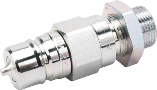 G716961610050 - Быстрый разъем