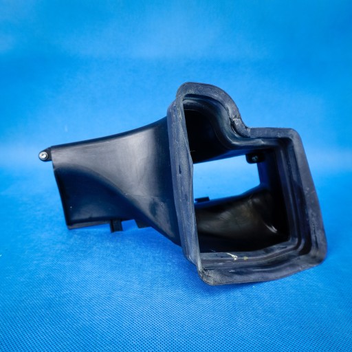 cső, csővezeték prowadnica ssaca levegö Audi A8 4H 4H0129510B 4H0129618D