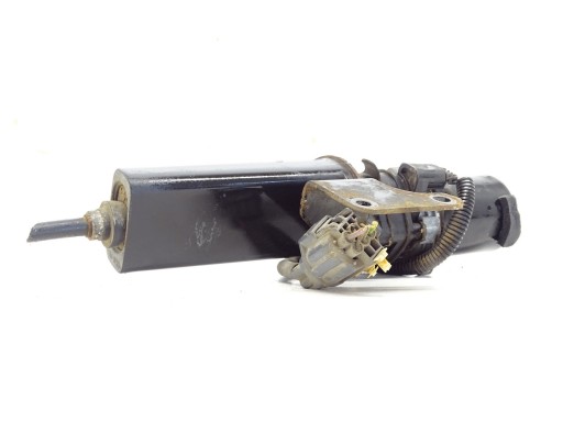 Mécanisme Levier frein stationnement JAGUAR XF X250 XJ X351 7151120