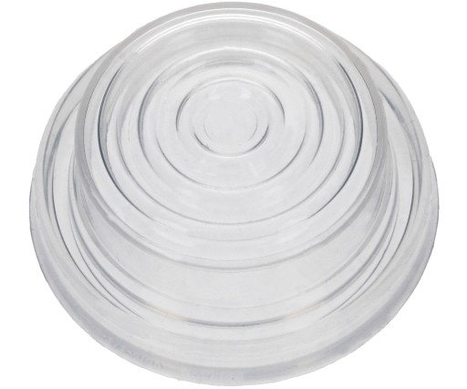 Мембрана для молоковідсмоктувача Philips Avent KL6S175R86