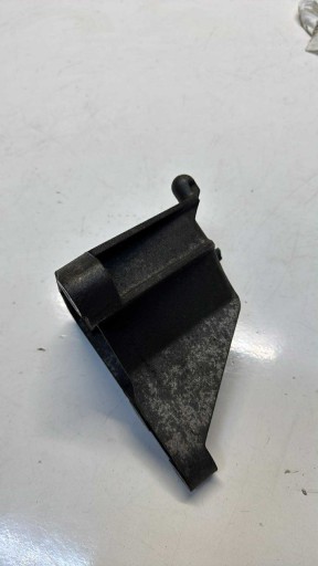 OPEL INSIGNIA A LIFT holder holder engine mount B20DTH 13228288