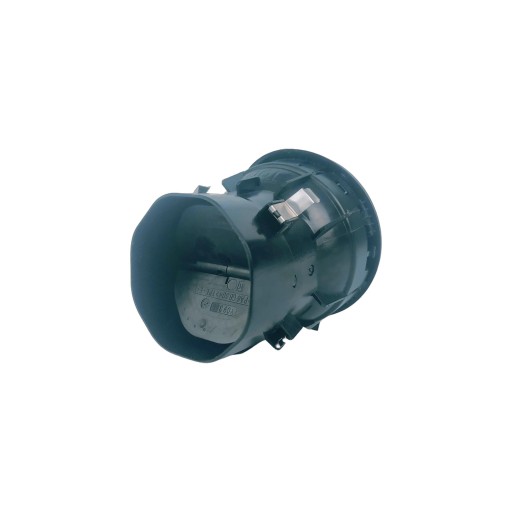 grid air conditioning devices MERCEDES B W246 A2468304100
