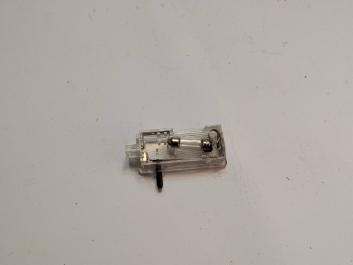 FANALE CASSETTO PORTAOGGETTI BMW 3 E90 E91 6962045