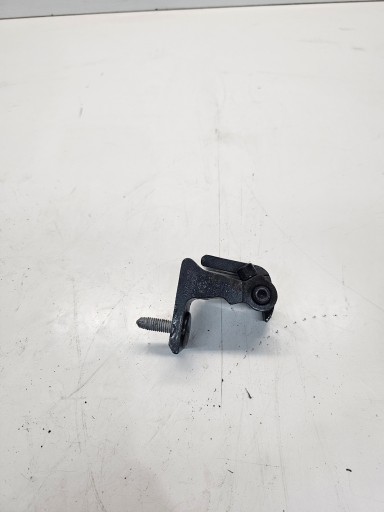 hinge door right AUDI A1 8X Q3 8U A3 8V 8V0833404A