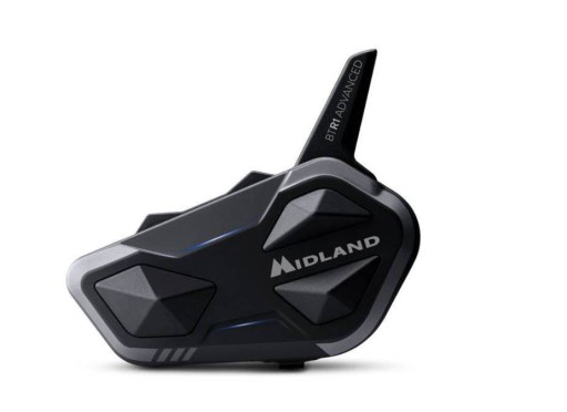 Интерком Midland Btr1 Advanced
