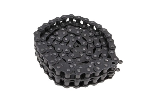 B030J1099R роликовая цепь