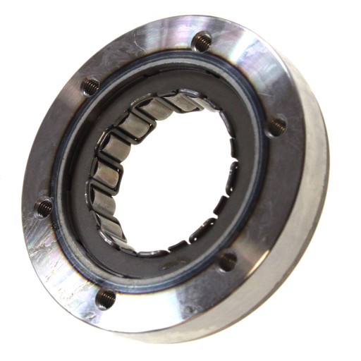 2812A-REA-010 - Подшипник SYM Quad Raider 600 BENDIX