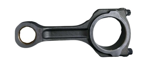 Шатун FORD 1.8 TDCI F9DA 1s4q6200bd