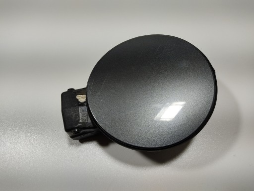 КРЫШКА ТОПЛИВНОГО БАКА КРЫШКА SCIROCCO LR7H ЕВРОПА 07-