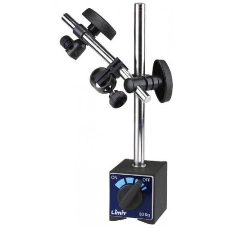 ИЗМЕРИТЕЛЬНЫЙ ШТАТИВ