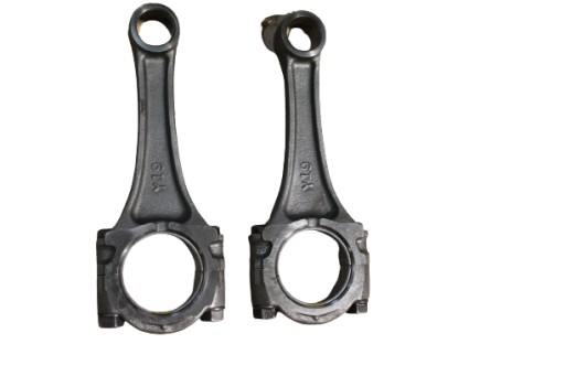 VMAX1200.KORBOWOD - VMAX 1200 85-ШАТУН