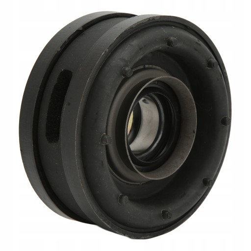 1618230031211 - Центральний підшипник карданного вала 37521W1025