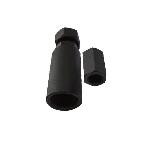 ЗНІМАЧ МАГНІТ JMP M28x1 ПРАВИЙ HONDA