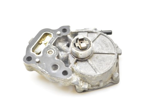 ВАКУУМНИЙ НАСОС ТИСКУ 12673203 OPEL ASTRA K INSIGNIA B 1.4